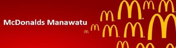 McDonalds-Manawatu-logo