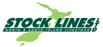 Stock Lines logo