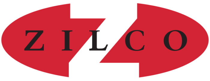 Zilco Logo