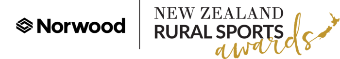 NZ Rural Sports Awards
