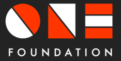 One Foundation