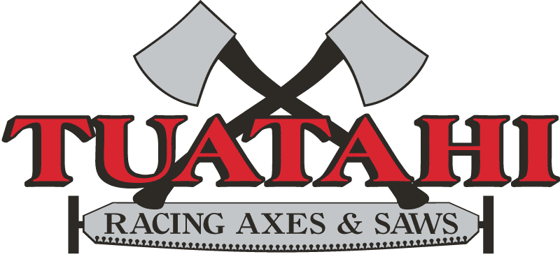 Tuatahi logo