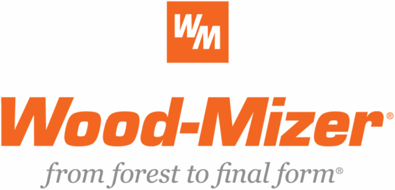 Wood-Mizer logo