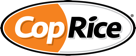 Coprice Logo