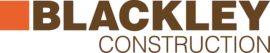 Blackley Construction