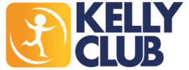 Kelly Club Logo
