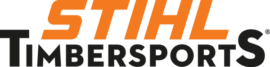 Stihl Logo