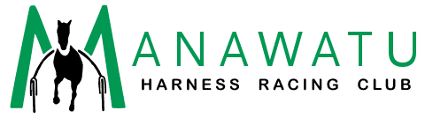 Manawatu Harness Racing