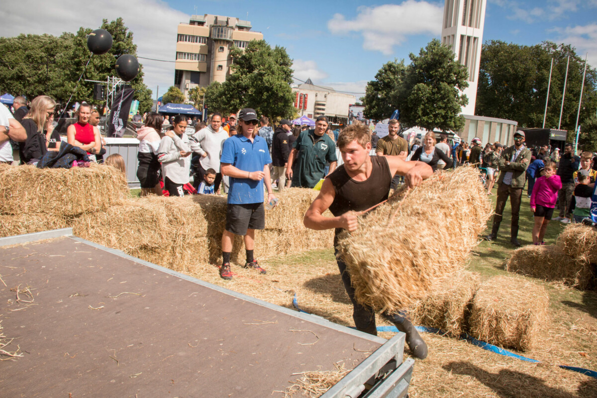 have-a-go-saturday-new-zealand-rural-games