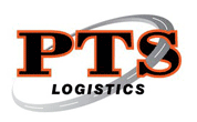 PTS Logistics logo