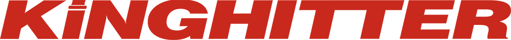 Kinghitter Logo