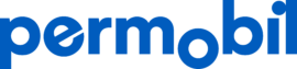 Permobil Logo
