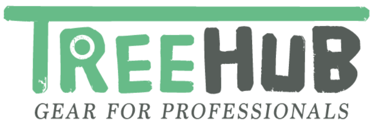 Treehub logo