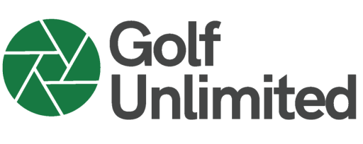Golf Unlimited Logo