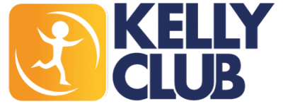 Kelly Club Logo