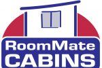 RoomMate Logo