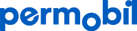 Permobil Logo