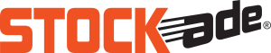 Stockade logo