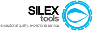 Silex Tools logo