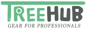 Treehub logo