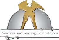 FCANZ logo