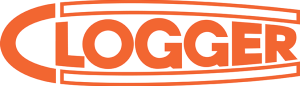 Clogger logo